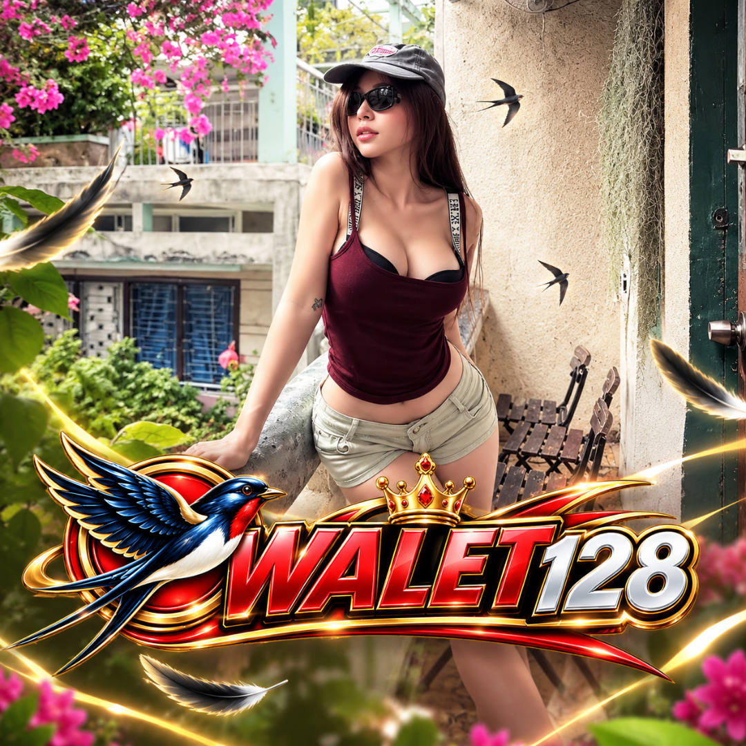 WALET128