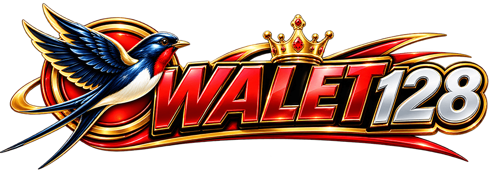 WALET128
